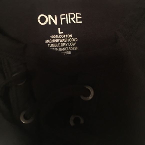 SOLD - Picture 3 of 5