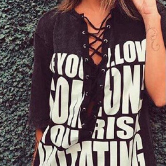 SOLD - Picture 5 of 5