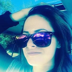 Meet your Posher, Minny