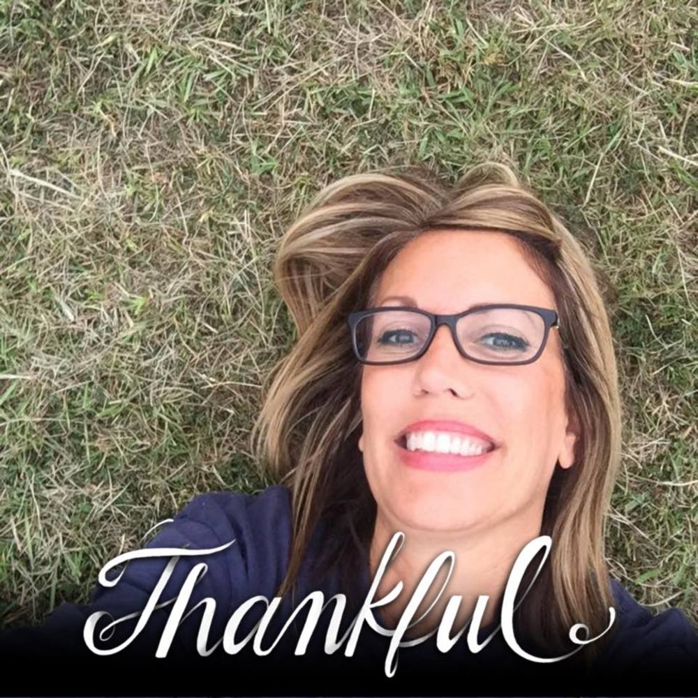 Meet your Posher, Selena