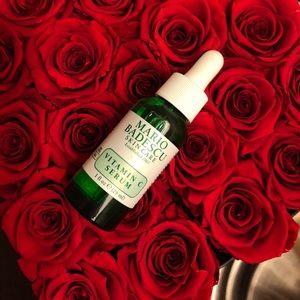 Mario Badescu Vitamin C Serum✨