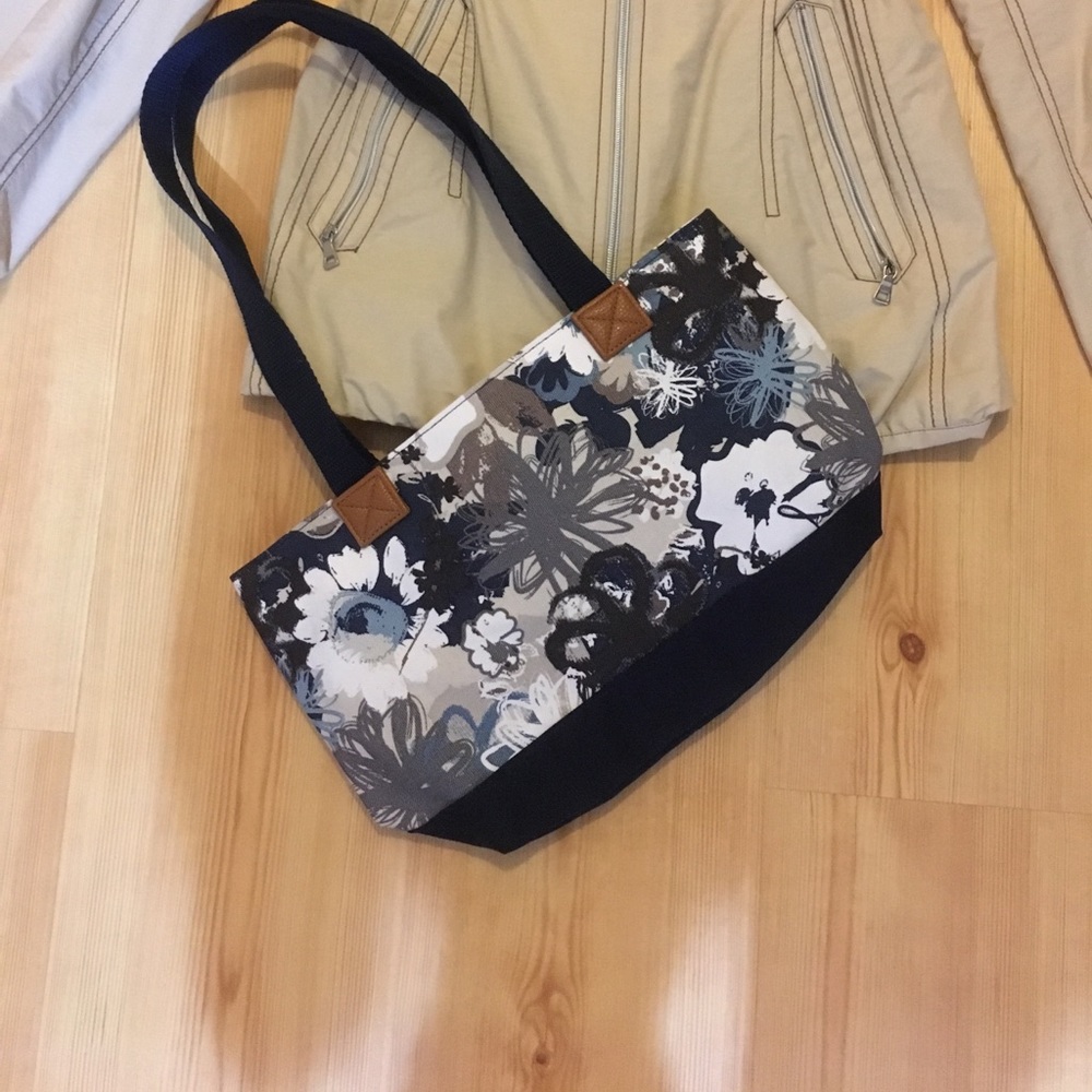 Brand New 31 Bag