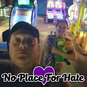 Meet your Posher, Alisa