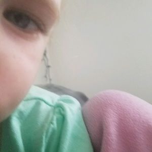 Meet your Posher, Mariah