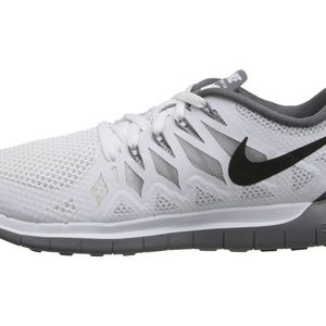 NIKE Running Shoe