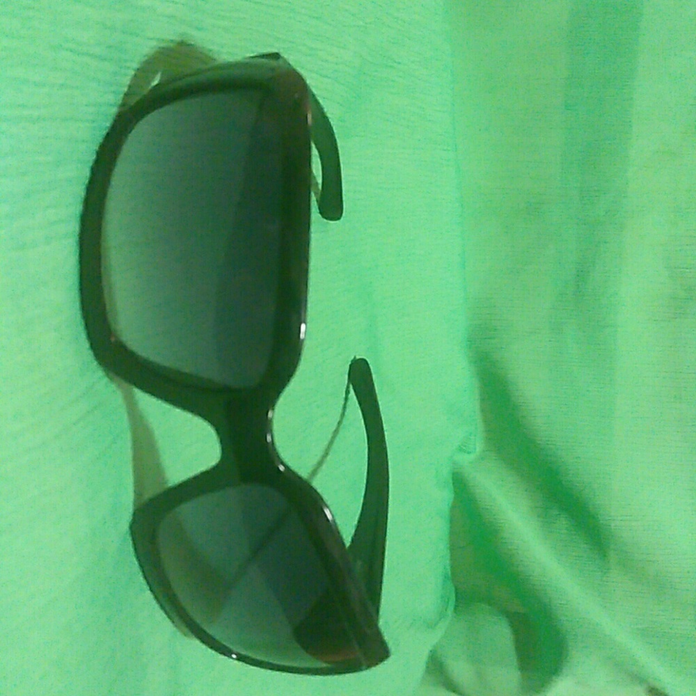 Jones New York Sun Glasses