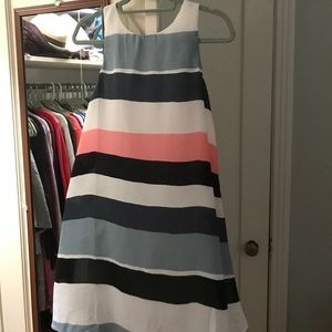 Amazon Dress size Medium