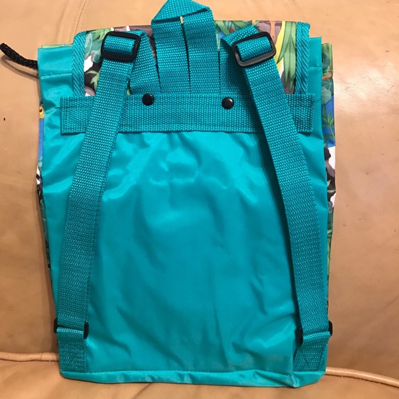 Child backpack - Picture 2 of 3