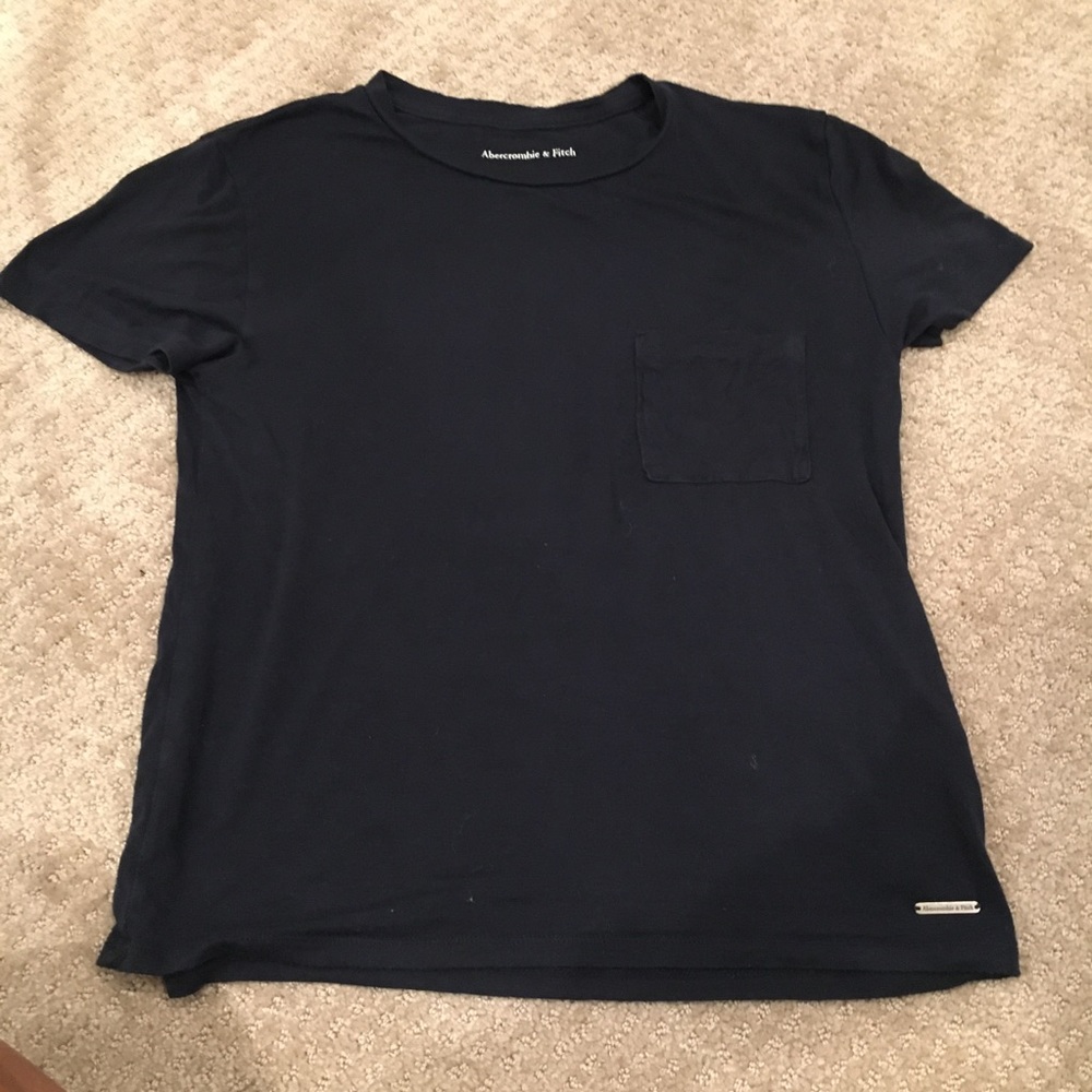 Super cute shirts!!