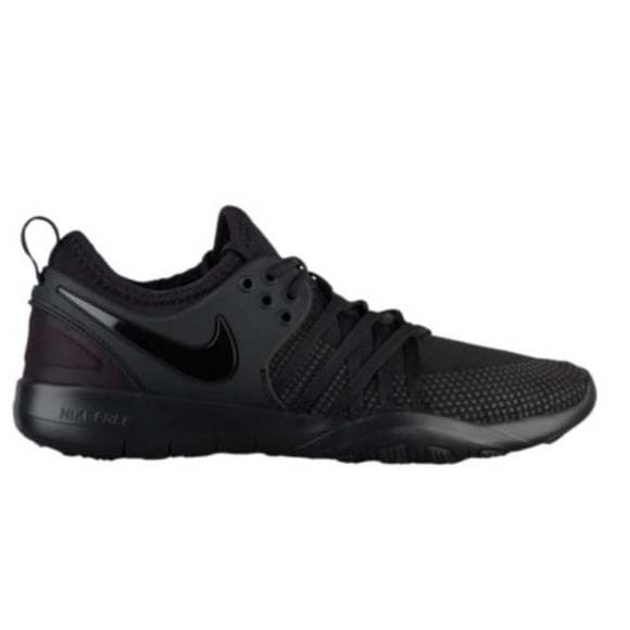nike free run tr 7