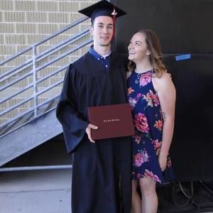 Meet your Posher, Nichole