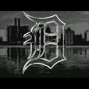 Meet your Posher, Maurice