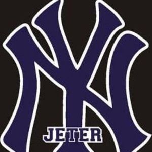 Meet your Posher, Albert