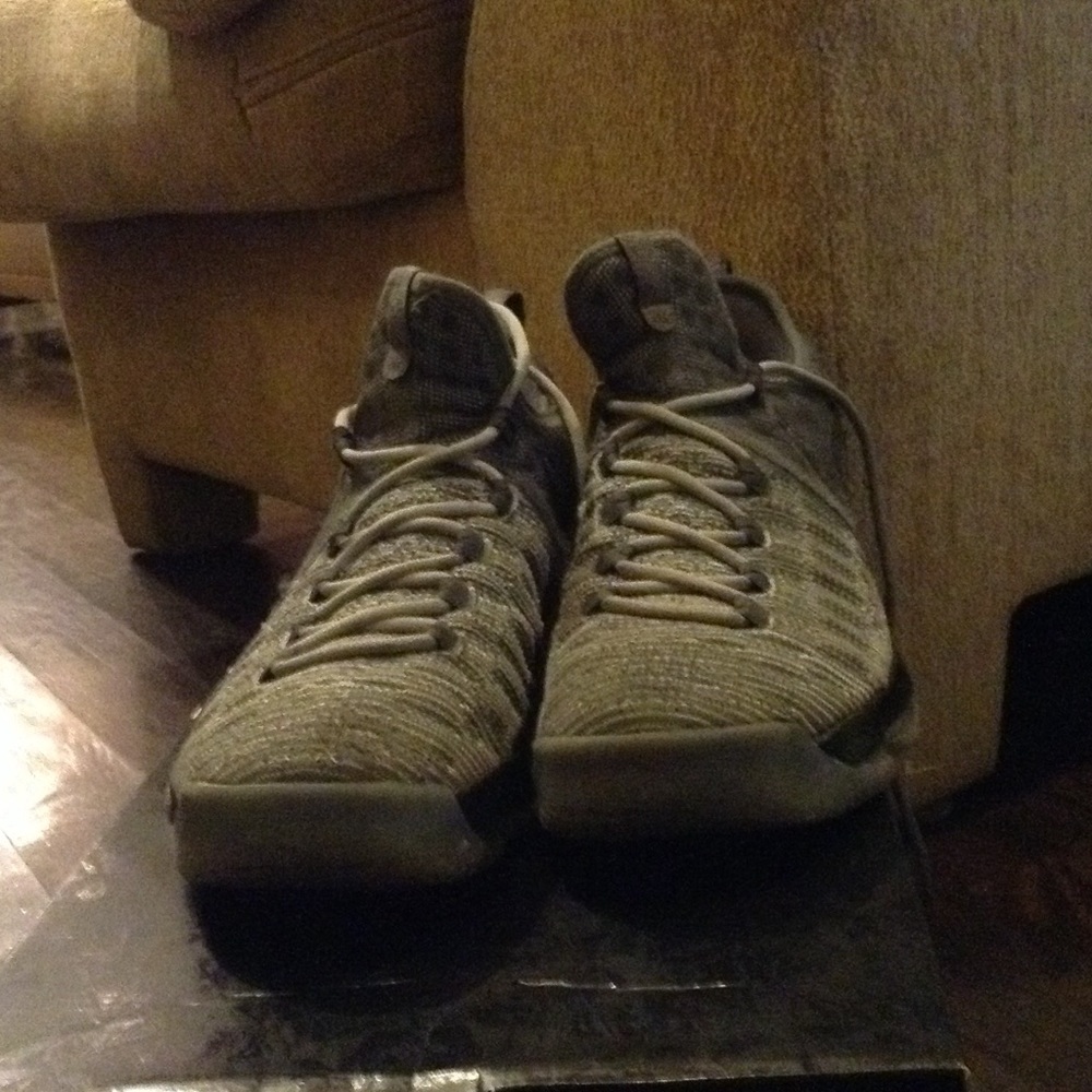 Kd 9