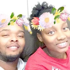 Meet your Posher, Leon