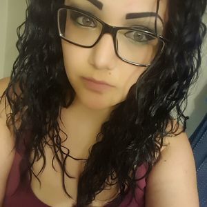 Meet your Posher, Noemi