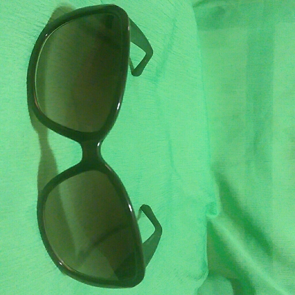 Kenneth cole Sun Glasses kc1179