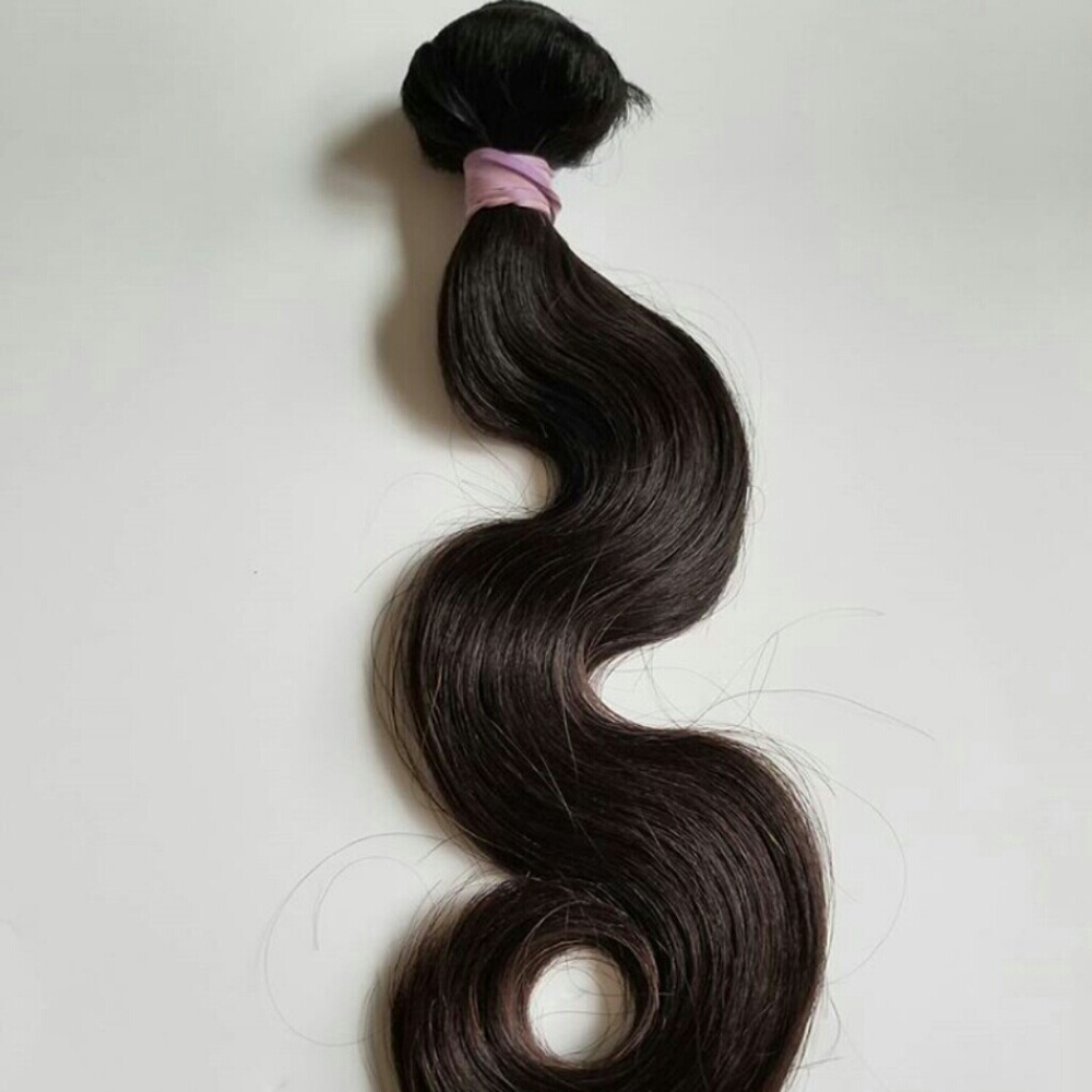 Peruvian body wave hair DEAL