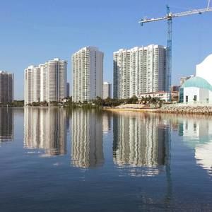 Meet your Posher, Gabriel