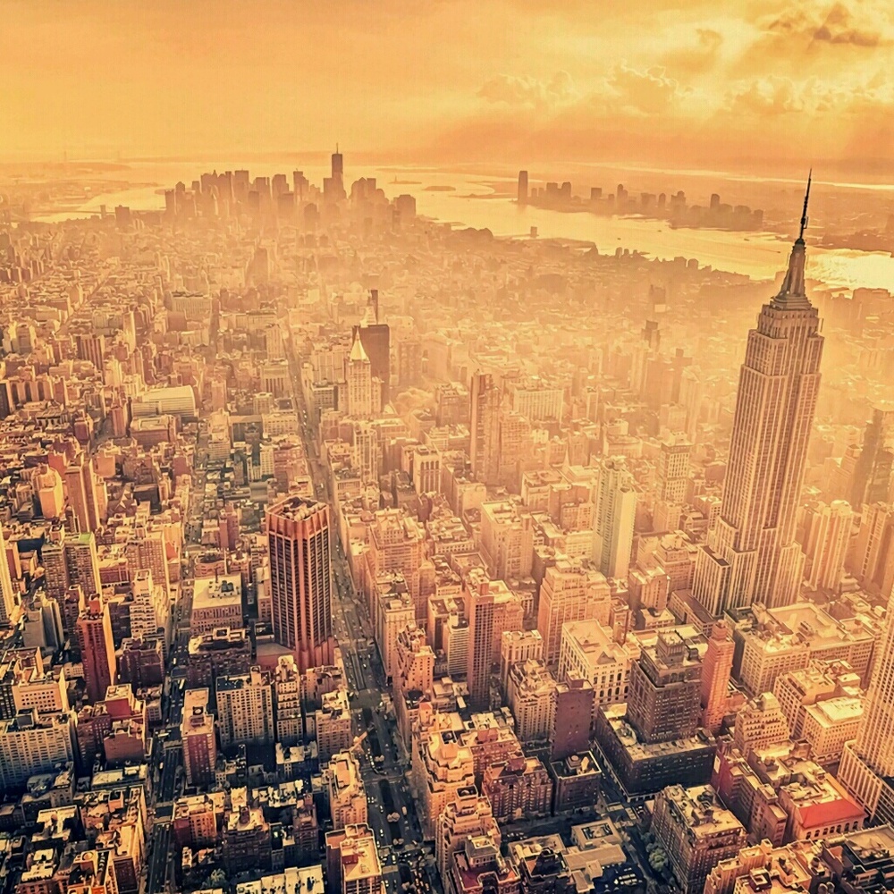 Meet your Posher, Isa