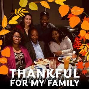 Meet your Posher, Josette