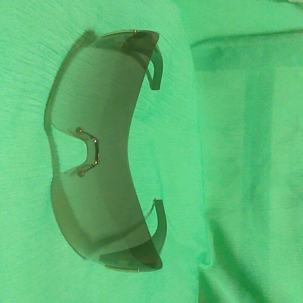 Ralph Lauren Sunglasses