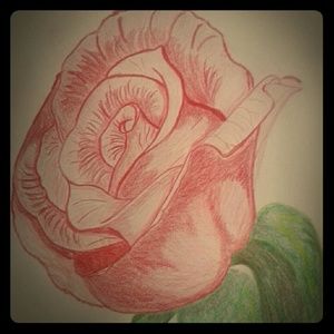 Make me an offer for any item in my closet...