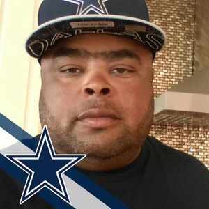 Meet your Posher, Tremayne