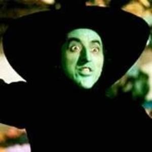 Meet your Posher, Reisha