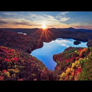 Meet your Posher, Lindsay