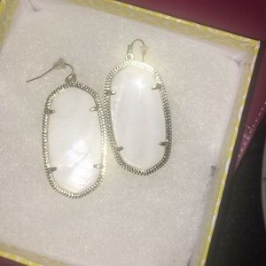 Kendra Scott