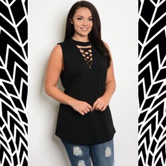 π«π«π«π«π«π«π« - Picture 3 of 5