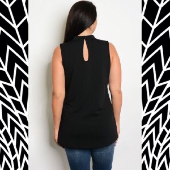 π«π«π«π«π«π«π« - Picture 4 of 5