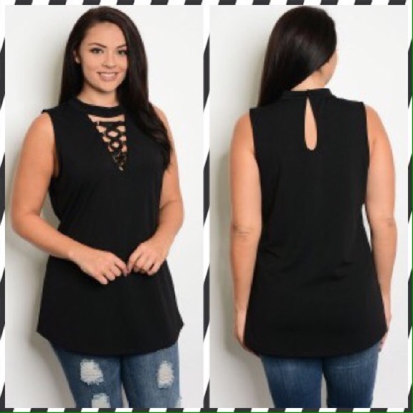 π«π«π«π«π«π«π« - Picture 5 of 5