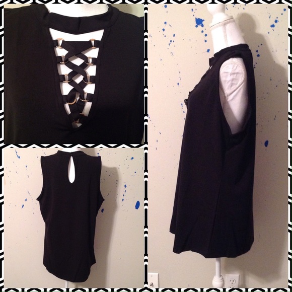 π«π«π«π«π«π«π« - Picture 2 of 5