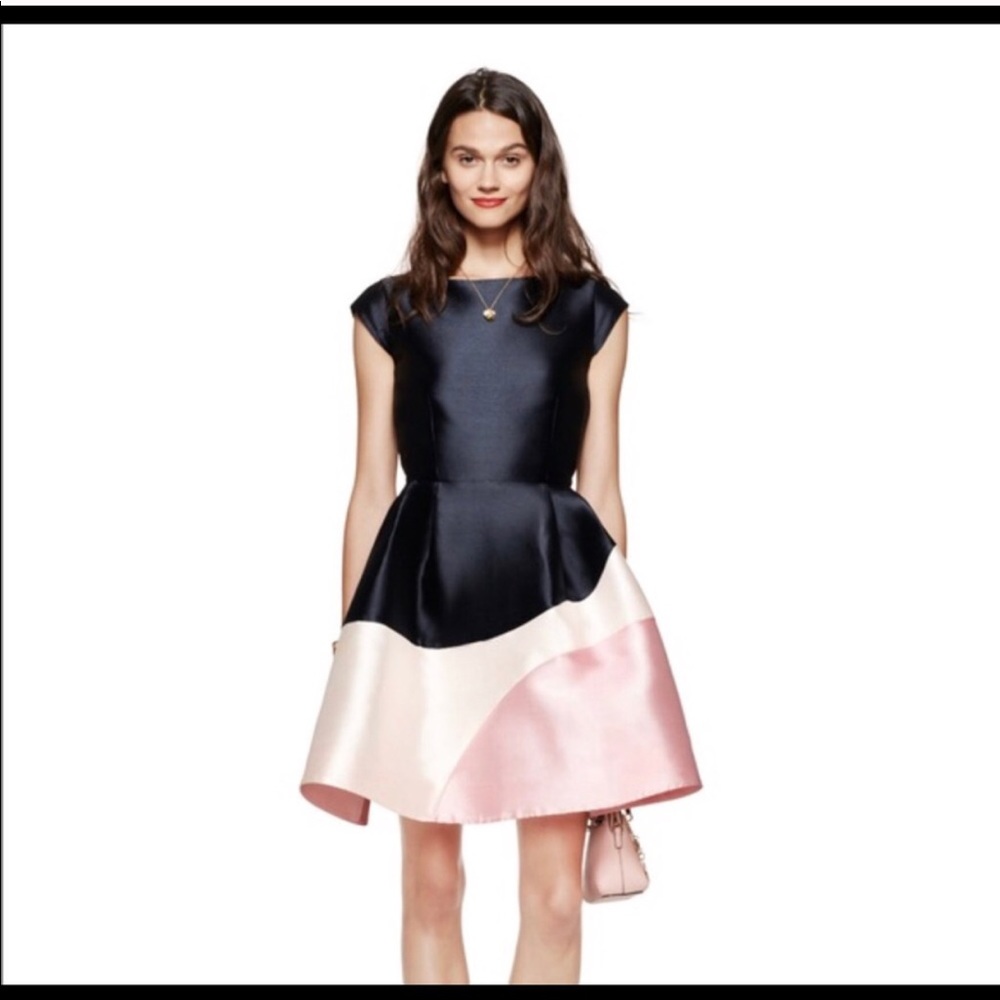 Kate Spade dress