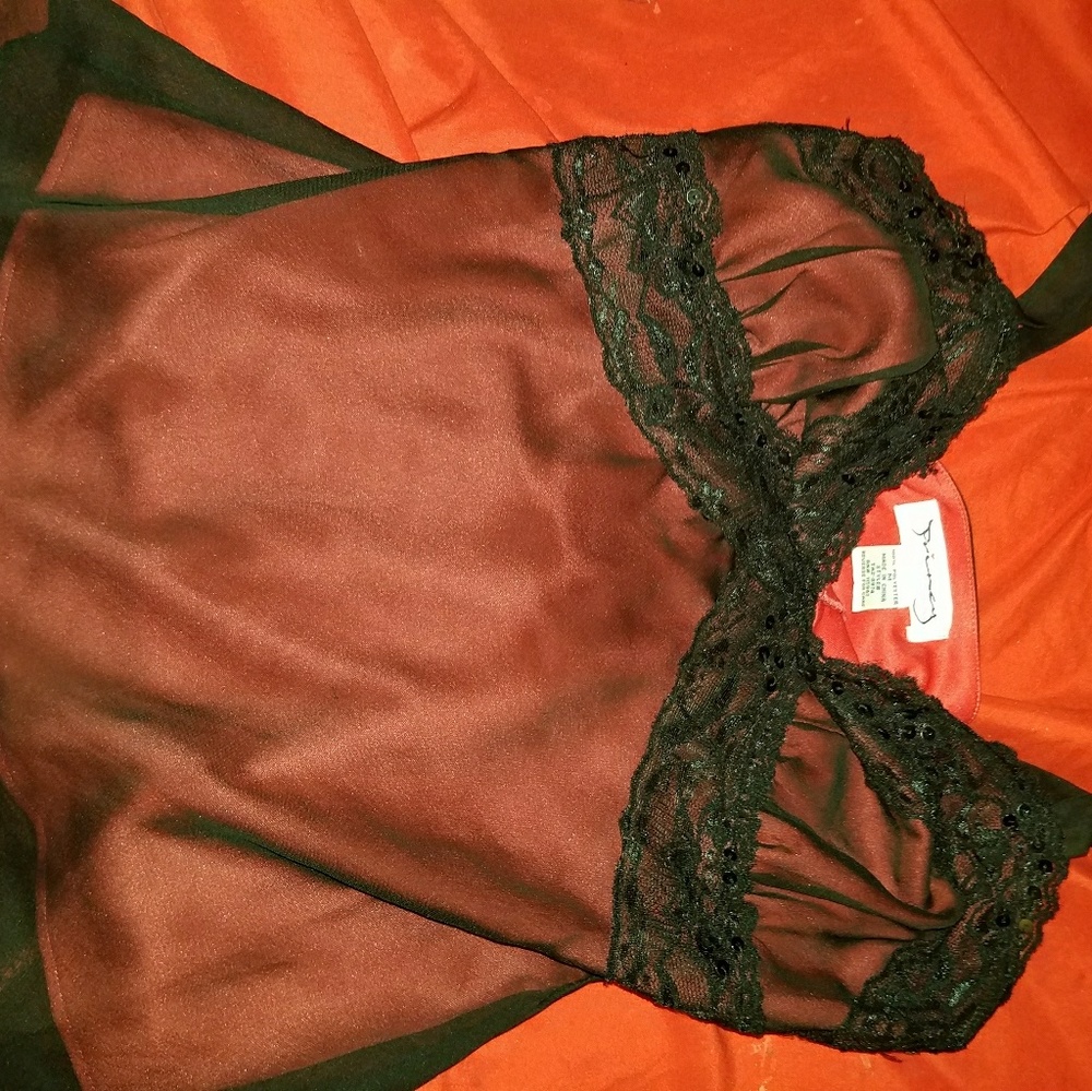 On hold Jessica Simpson medium dress shirt