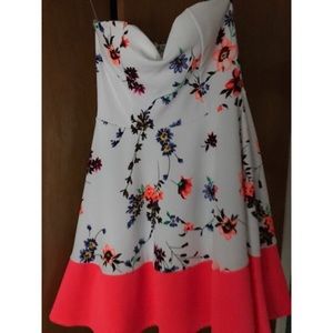 BLACK FRIDAY SALE EVERYTHING MUST GO