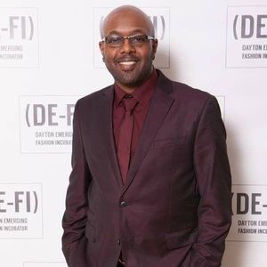 Meet your Posher, Corey