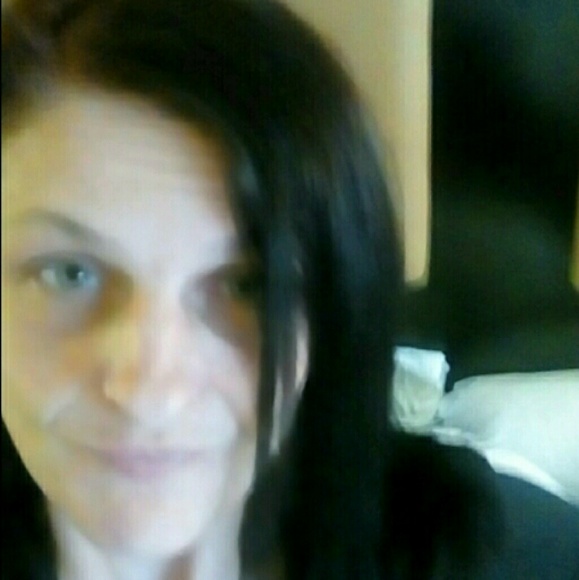 Meet your Posher, Martha - Picture 1 of 1