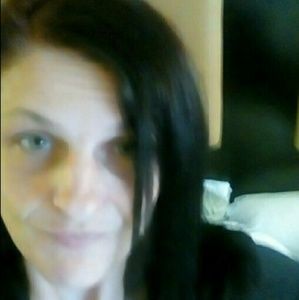 Meet your Posher, Martha