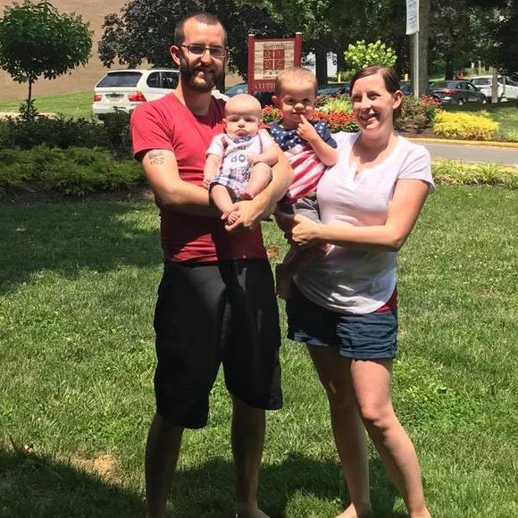 Meet your Posher, Katrina - Picture 1 of 1