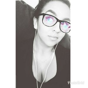 Meet your Posher, Lindsay