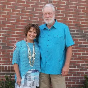 Meet your Posher, Renee