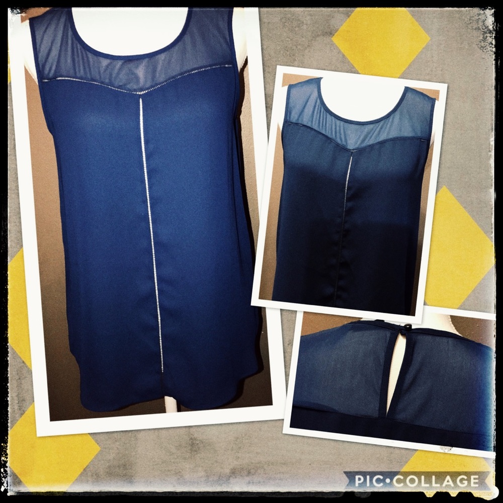 ✨Gorgeous a.n.a Tunic✨🍁Steal Deal🎊