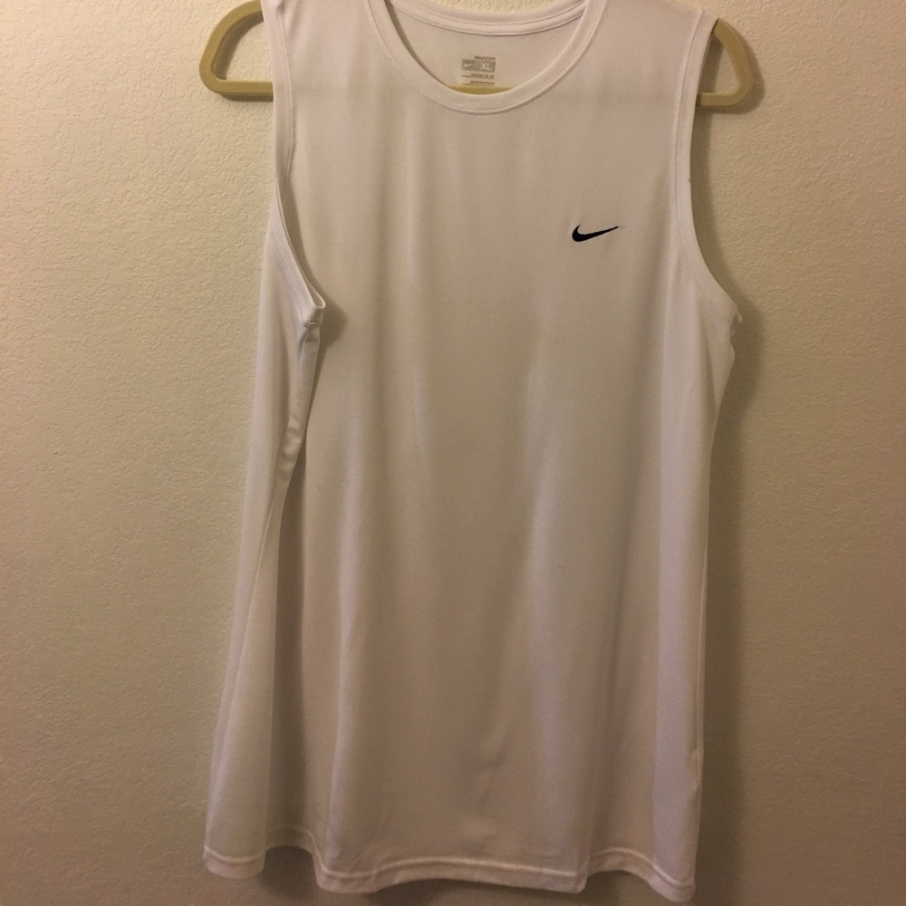 Nike dri Fit
