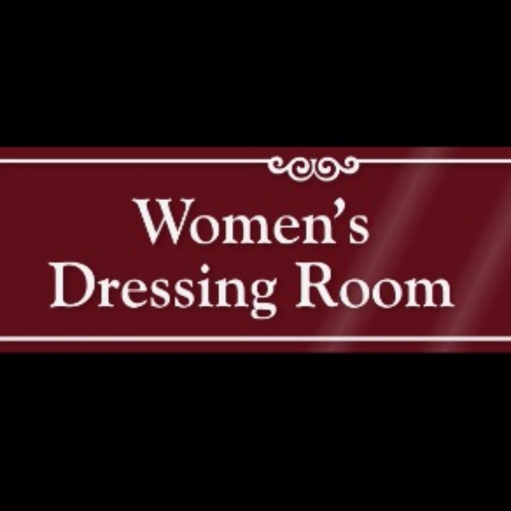 Women's Clothing