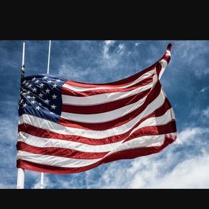 Meet your Posher, Jaouad