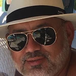 Meet your Posher, Jesus