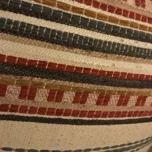 Meet your Posher, Levi